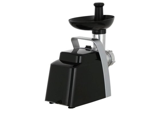 Мясорубка MOULINEX ME 108832